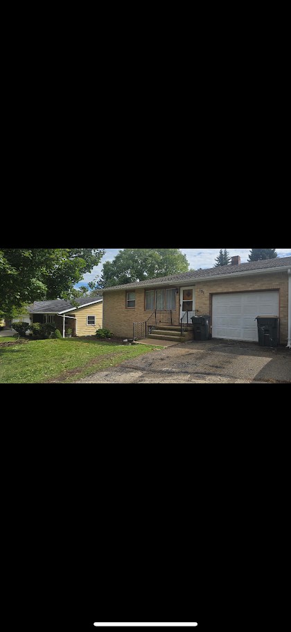 131 Tower Drive