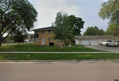 565 Crestview Drive - 1