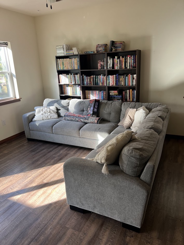 Property main image