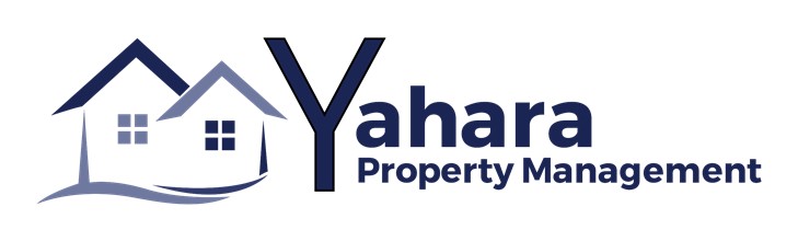 Yahara Property Management