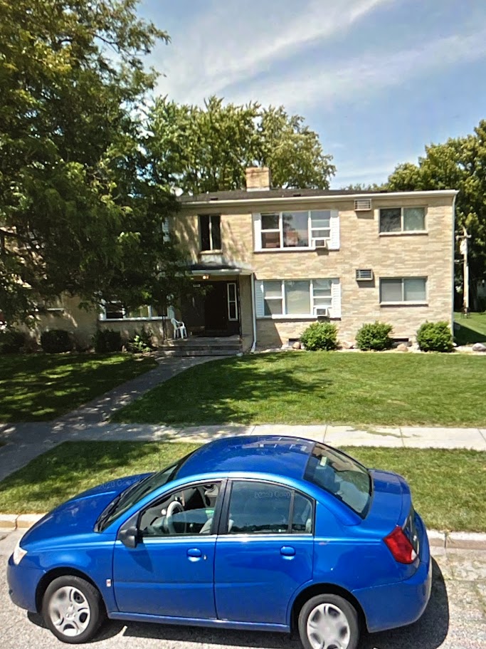 Property thumbnail image