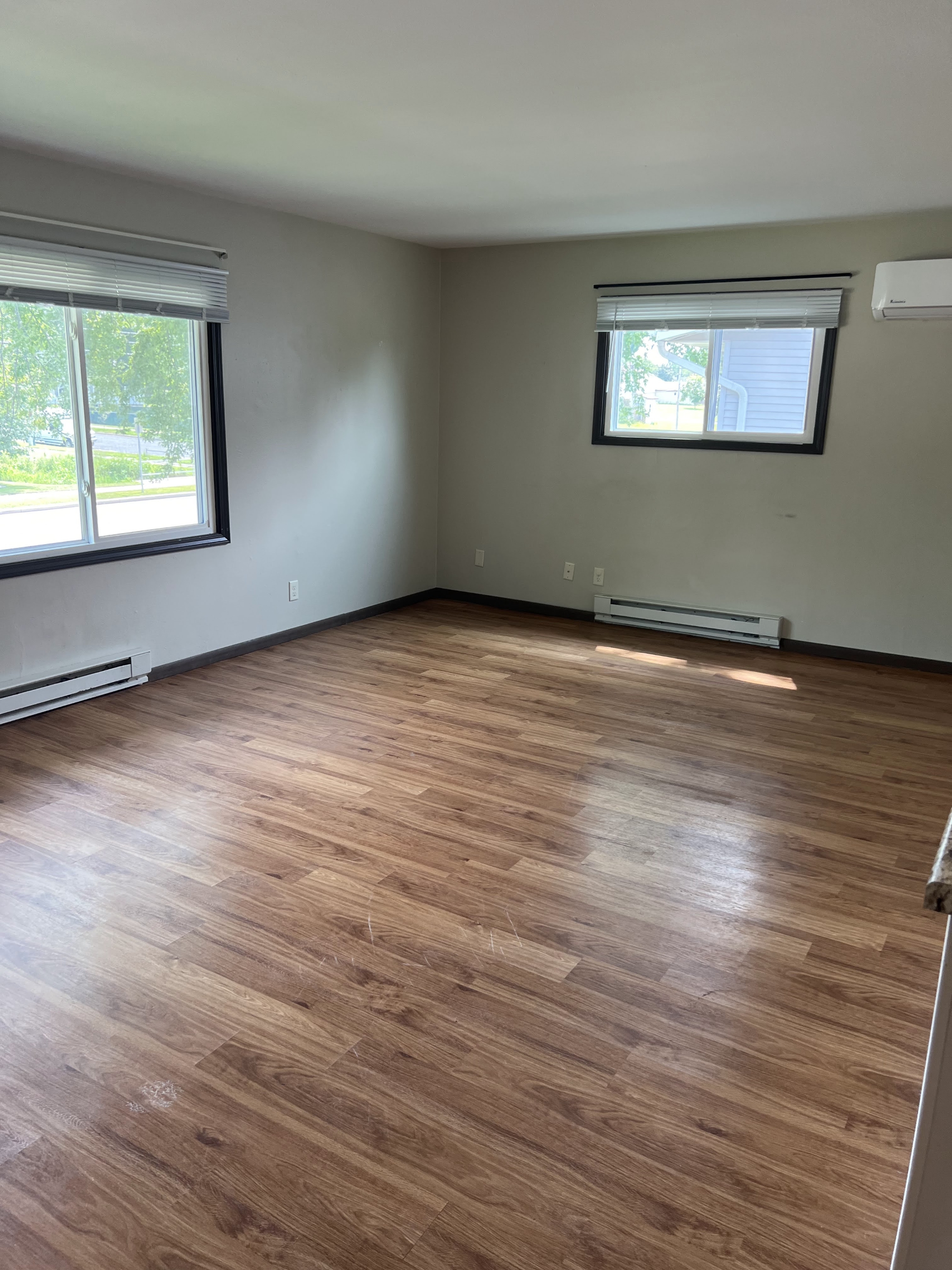 541 N.. Dewey Avenue - 1