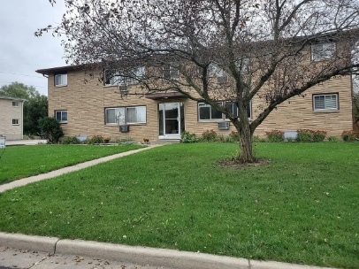 421 Valeria Drive - 8