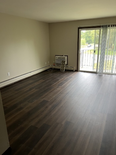 313 Higgins Drive - 21