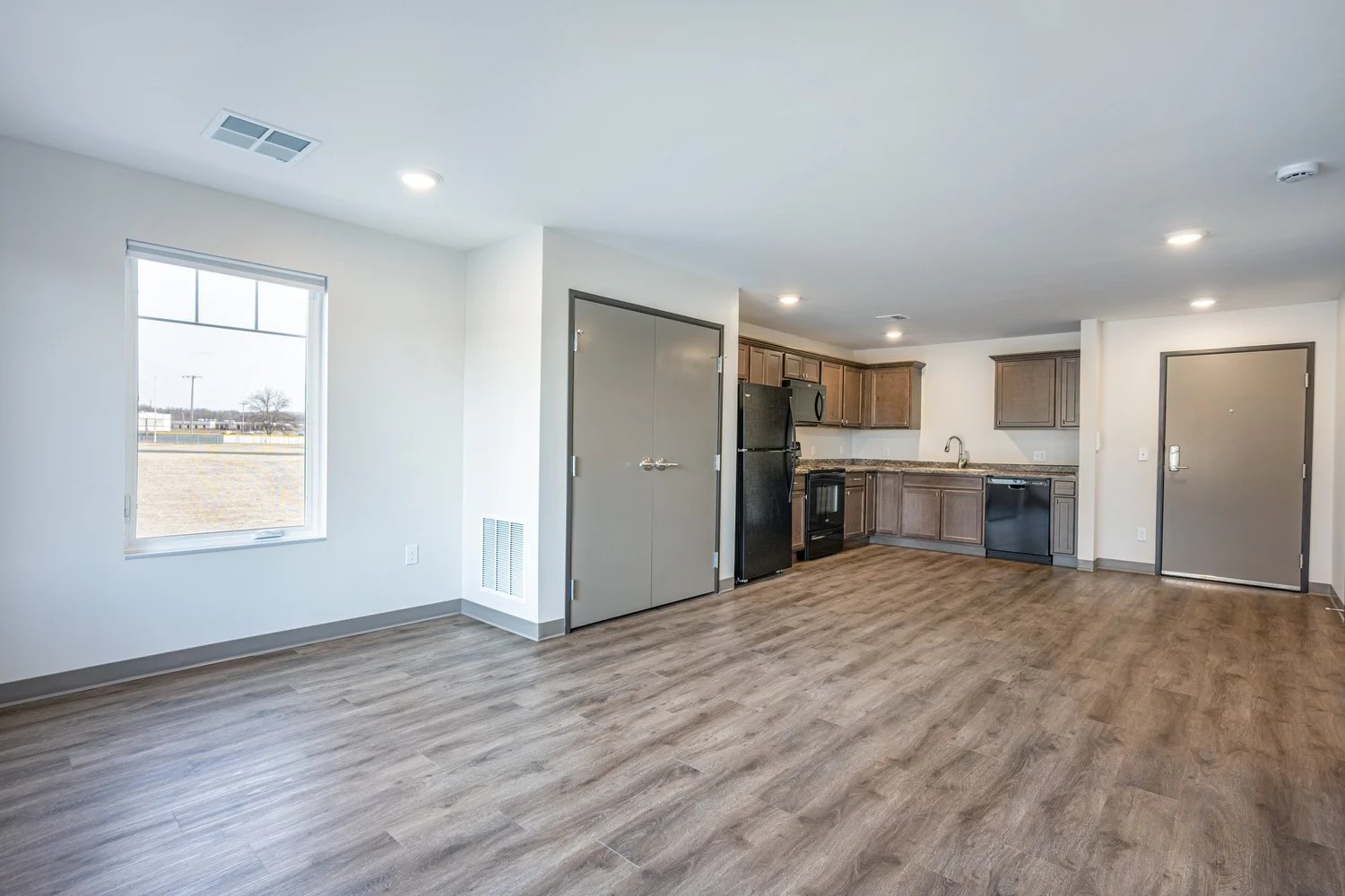 820 My Home Way - 201