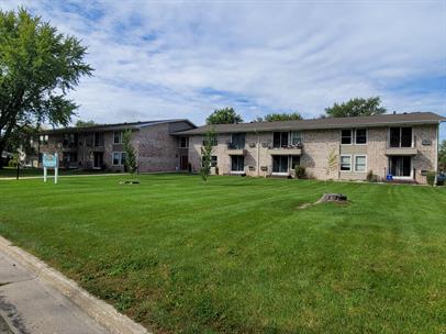 313 Higgins Drive - 15