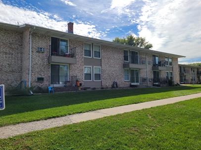 313 Higgins Drive - 7