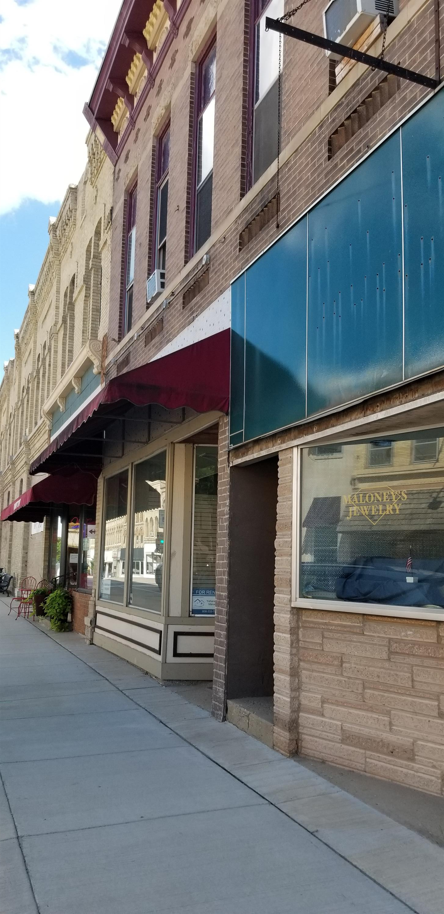 Property thumbnail image