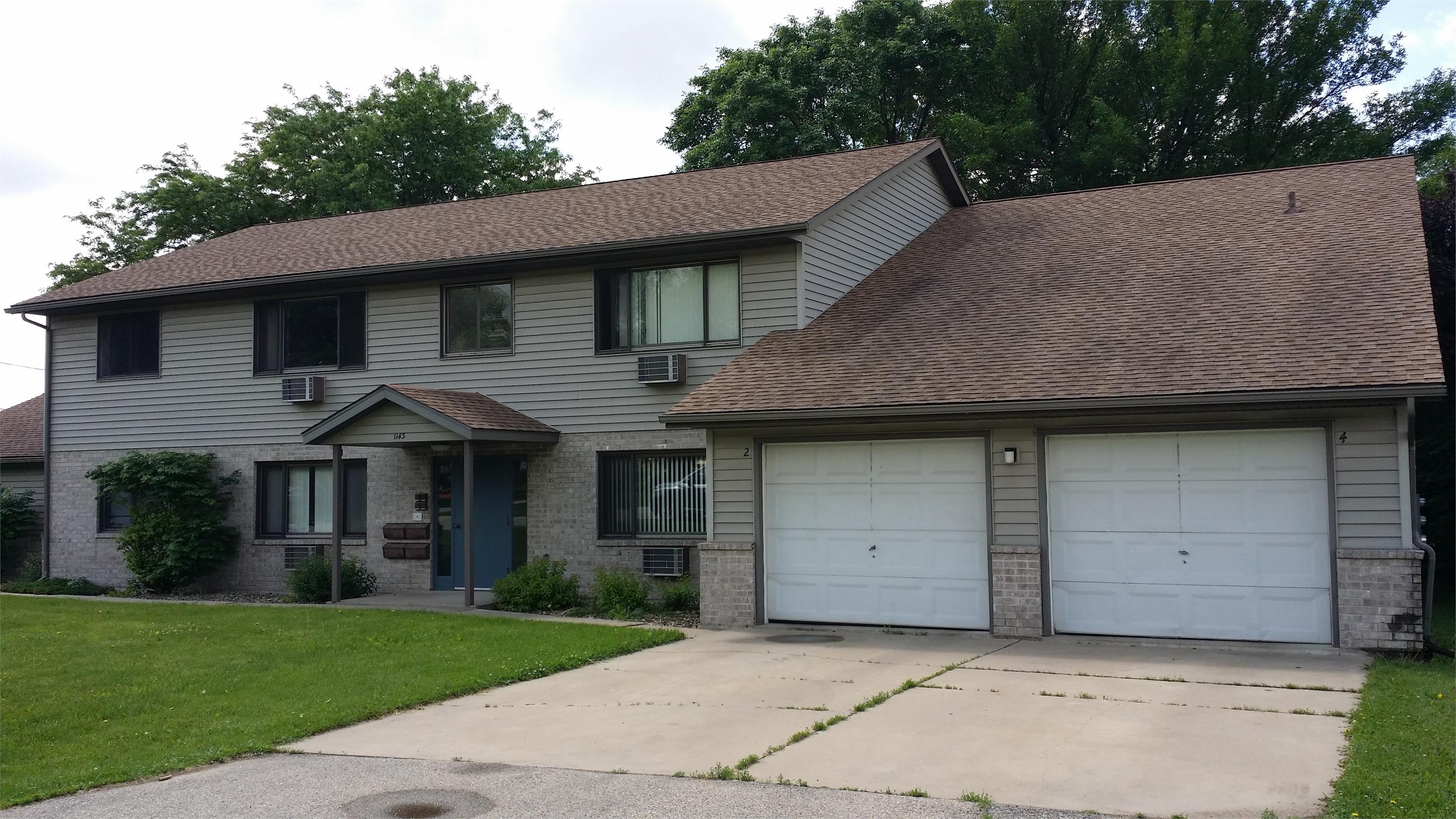 1143 Lewellen Street - 2