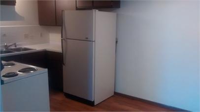 425 Farnham Street - 2