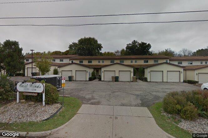 4532 Commerical Ave