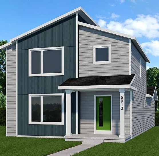 Property thumbnail image