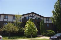 1617 Kenilworth Court - 7