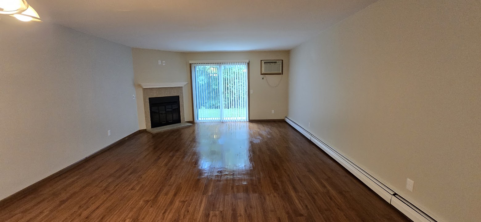 4542 Commerical Ave