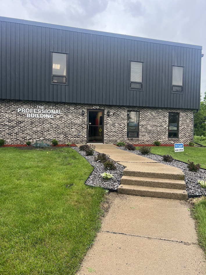 Property main image