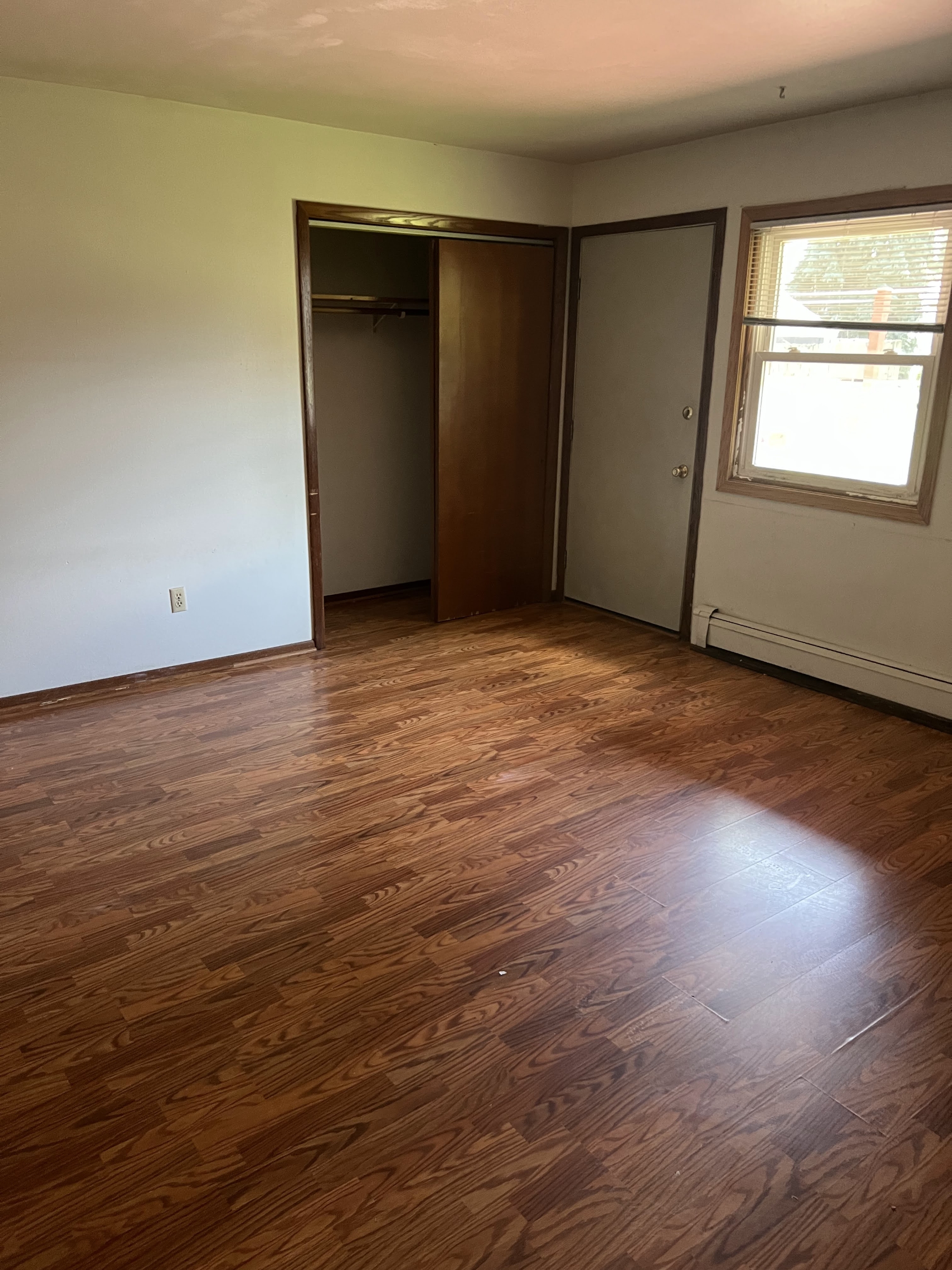 460 West Porter Street - 2