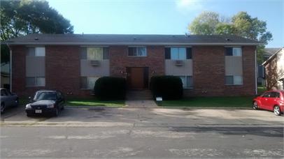 431 Farnham St. - 8