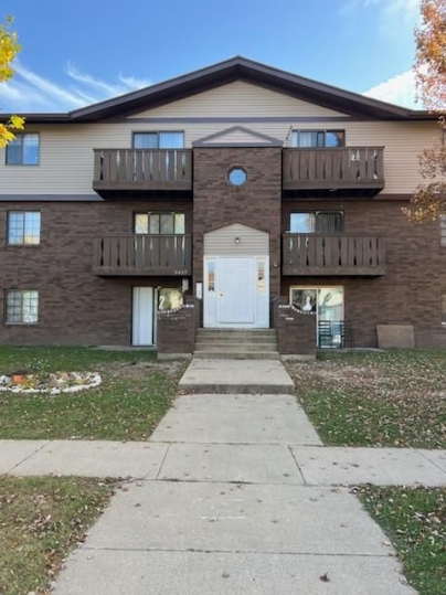 1617 Kenilworth Court - 4