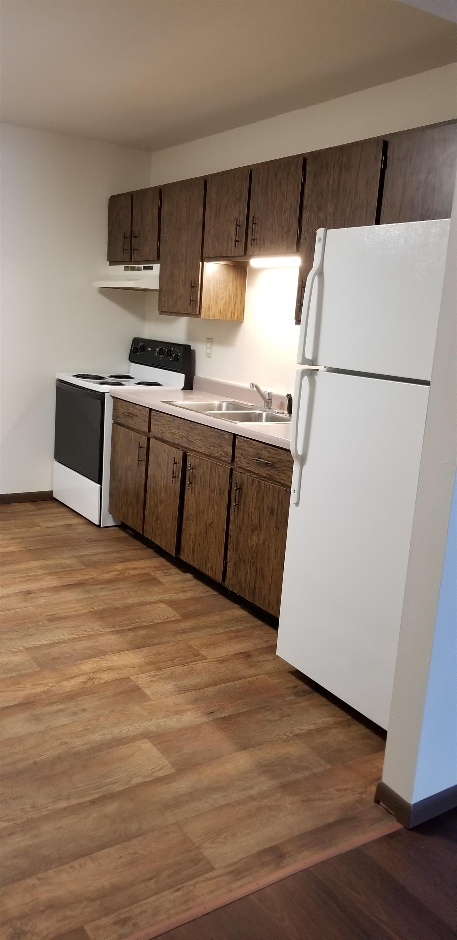1120 19th St. -2