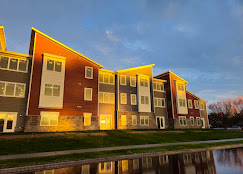 820 My Home Way - 201