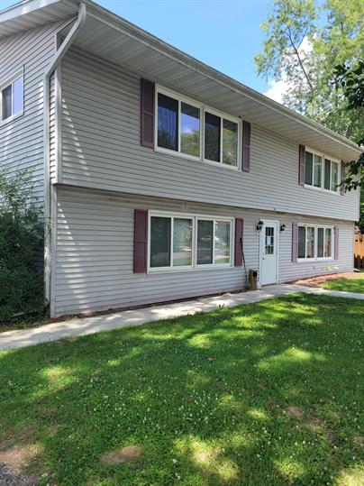 541 N. Dewey Avenue - 3