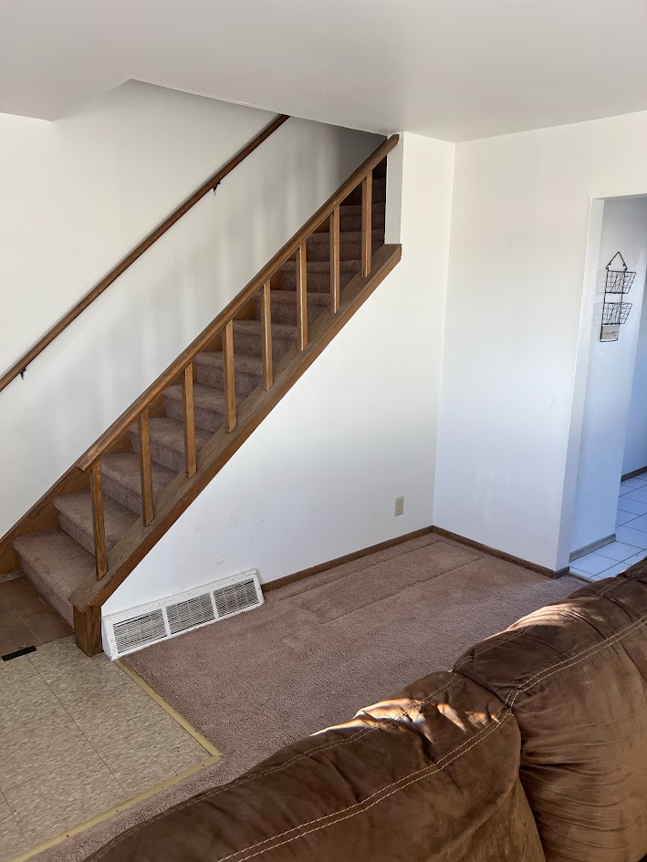 16 South Pontiac Drive - 7
