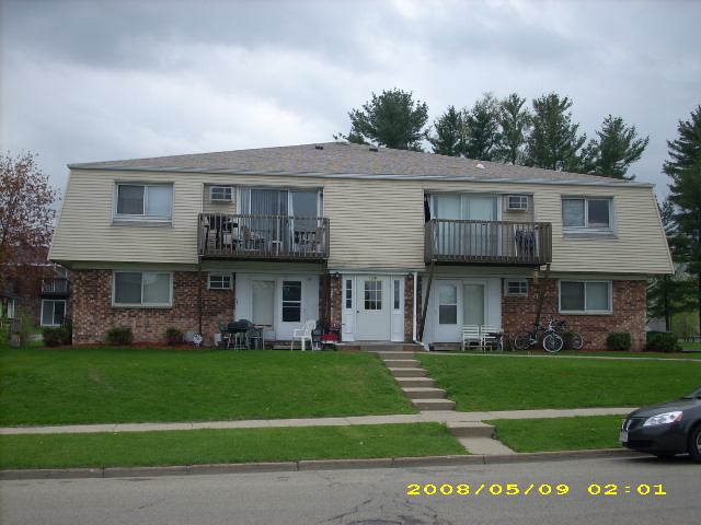 1120 19th St. - 7